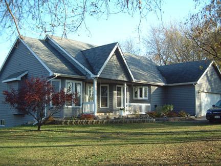 8605 Fish Hatchery, Burlington, WI 53105