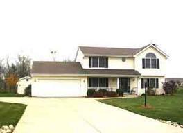 26629 Richard Dr., Norway, WI 53185