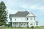 21622 Highway 53, Gale, WI 54627