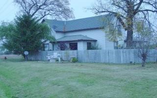 8812 N Hwy 26, Burnett, WI 53922