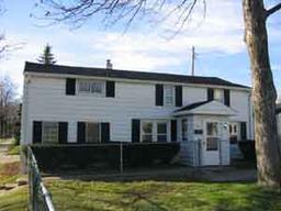 5401 W Oklahoma Ave., Milwaukee, WI 53219