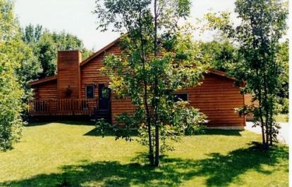 233 Edgewood Ave., Adell, WI 53001