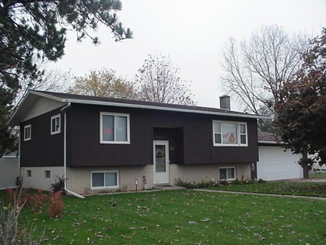 209 West Ave., Holmen, WI 54636