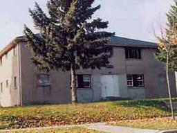 6309 N 77th, Milwaukee, WI 53218
