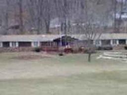 W6611 Hidden Valley, Onalaska, WI 54636