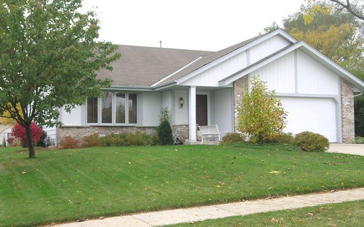495 E Marquette Ave., Oak Creek, WI 53154