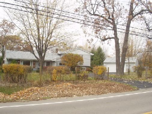 10510 39th Ave., Pleasant Prairie, WI 53158
