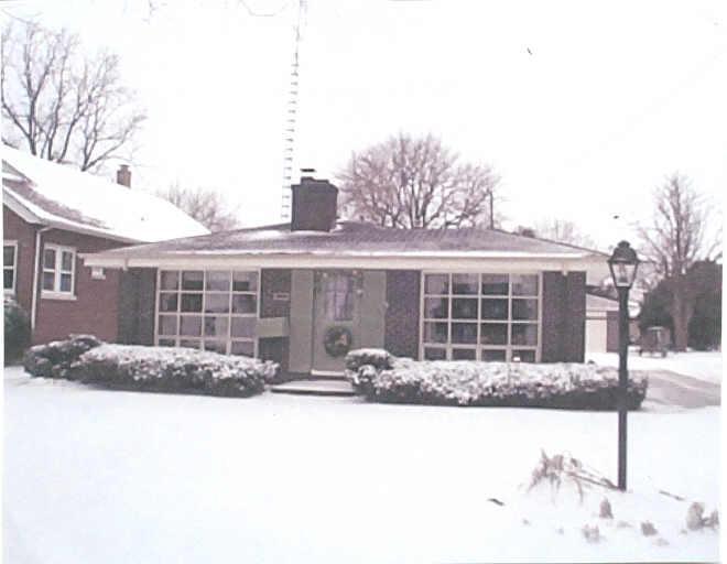 2001 35th St., Kenosha, WI 53140