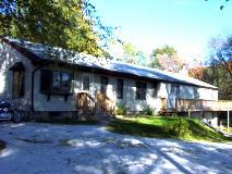 925 Wilson Pl., Onalaska, WI 54650