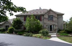 25281 W Lisbon Rd., Pewaukee, WI 53072