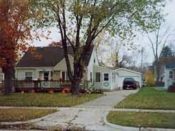 [Address Hidden by Seller], Port Washington, WI 53074