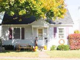 2125 Hyde Ave., La Crosse, WI 54601