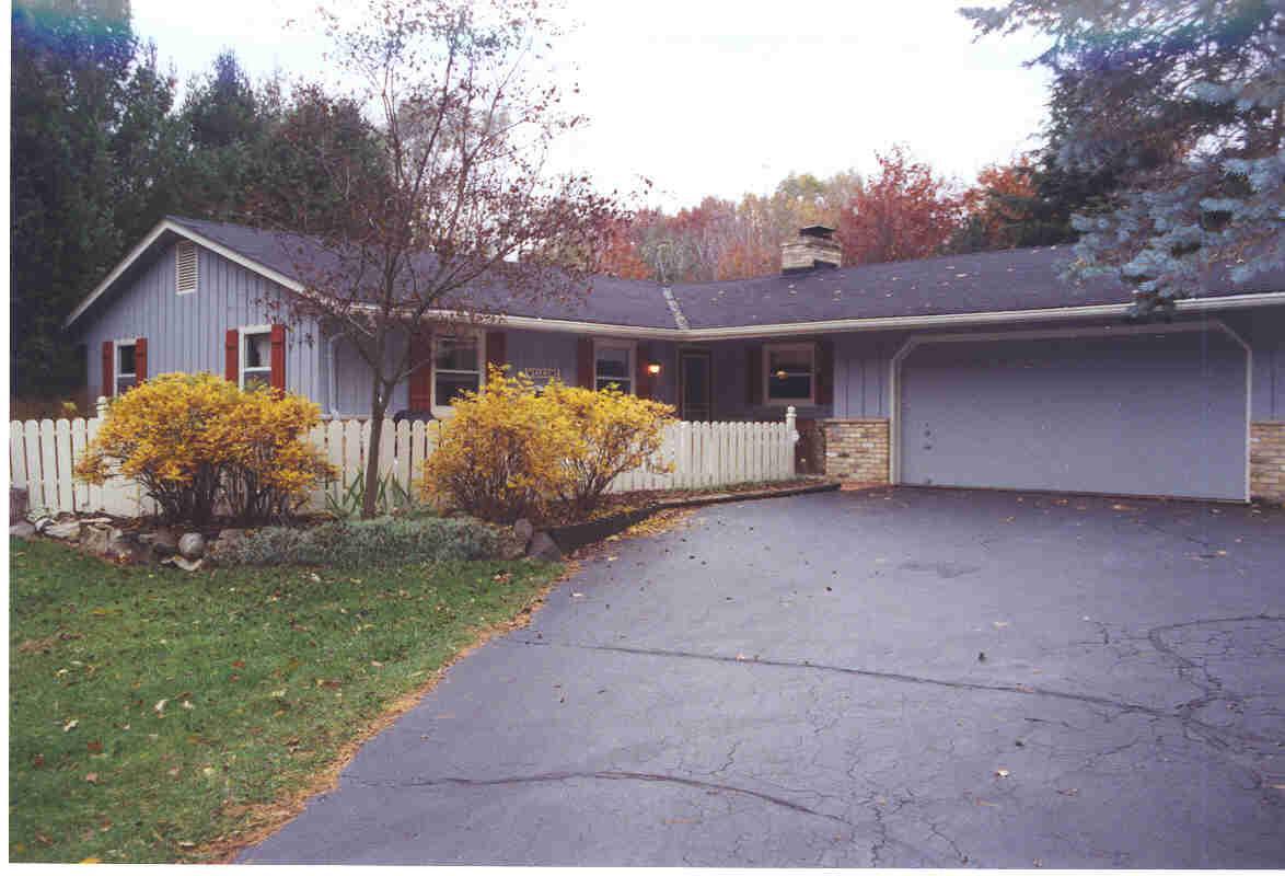 N69W20630 Orchard Ct., Menomonee Falls, WI 53051