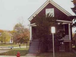 2648 S 8th St., Milwaukee, WI 53215
