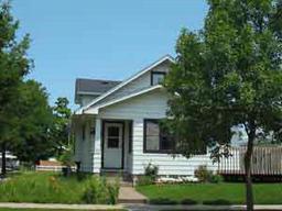 1503 Park Ave, La Crosse, WI 54601