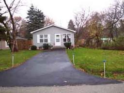 [Address Hidden by Seller], Salem, WI 53179