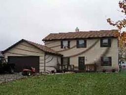 W201N16961 Chateau Dr., Jackson, WI 53037