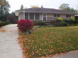 [Address Hidden by Seller], Greendale, WI 53129