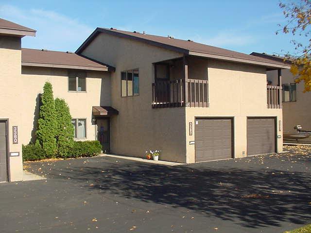 3362 East Ave, La Crosse, WI 54601