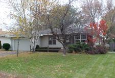 5134 Admiralty Ave., Racine, WI 53406