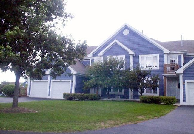 [Address Hidden by Seller], Geneva, WI 53147