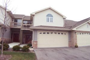 2816 55th Ave #45, Kenosha, WI 53144