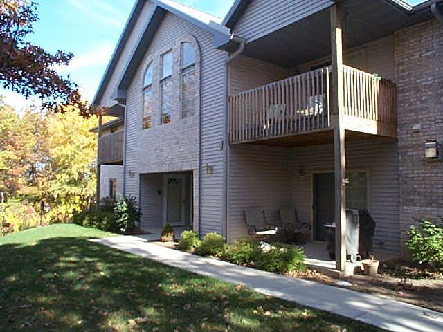 [Address Hidden by Seller], Franklin, WI 53132