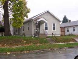 1412 Erie St., Racine, WI 53402