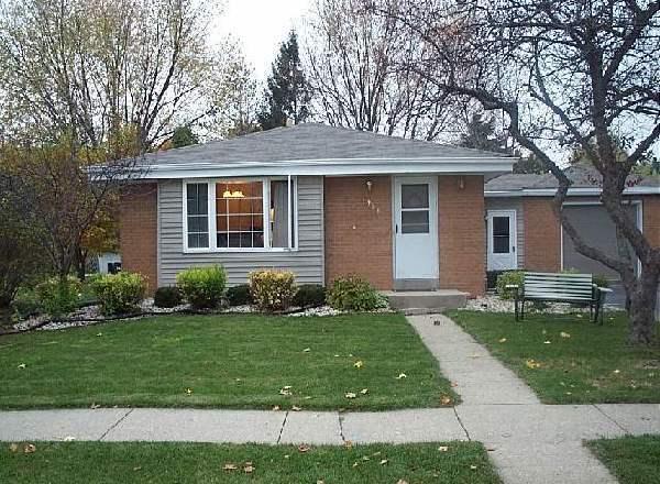 1208 Prospect St., Watertown, WI 53098