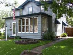 1220 Market St., La Crosse, WI 54601