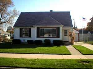 1315 Kingston Ave., Racine, WI 53402