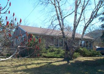 135 N Lindsey Ct., Whitewater, WI 53190