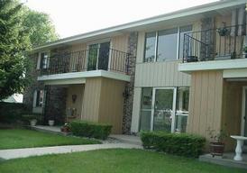 3407 S Pine Ave. #7, Milwaukee, WI 53207