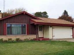 6320 35th Ave., Kenosha, WI 53142