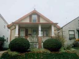 619 S 67th St., Milwaukee, WI 53214