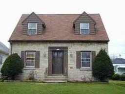 2413 S 79th St, West Allis, WI 53219