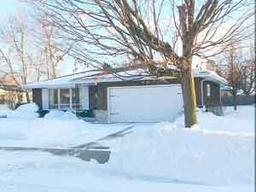 713 Imperial Dr., Racine, WI 53402