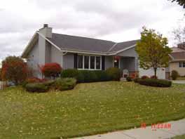 524 High St., Pewaukee, WI 53072