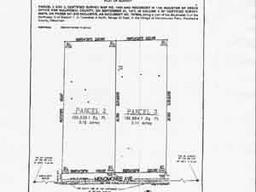 Pcl2 Menomonee Ave., Menomonee Falls, WI 53051