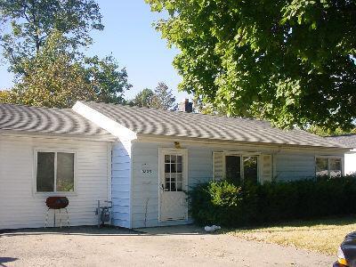 10823 W Rockne Ave, Hales Corners, WI 53130