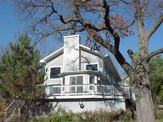 [Address Hidden by Seller], La Grange, WI 53121