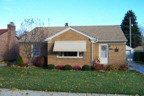 1212 Lombard Ave., Racine, WI 53402