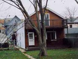 1029 E Potter Ave., Milwaukee, WI 53207