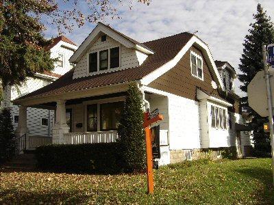 1202 N 45th, Milwaukee, WI 53208