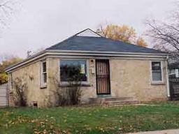 4519 N 66th St., Milwaukee, WI 53218