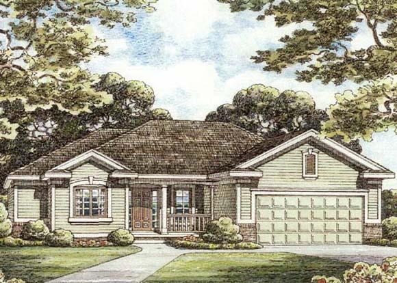 48 West N Sedgemeadow, Elkhorn, WI 53121