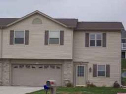 1217 White Sands Ct., West Bend, WI 53090