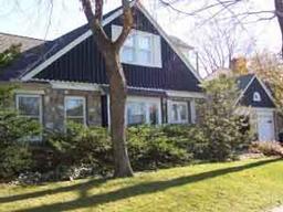 301 E Carlisle Ave., Whitefish Bay, WI 53217