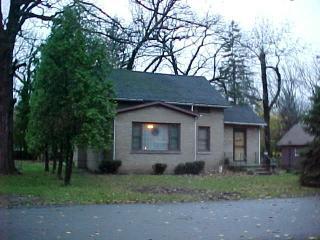 1295 N Ivy, Bloomfield, WI 53157