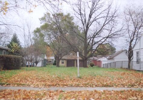 5336 N 27th St., Milwaukee, WI 53209